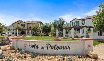 4170 Sitio Cielo, Oceanside, CA 92057