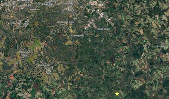 2568 Wirebridge Rd, Arnoldsville, GA 30619