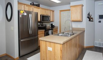 534 Killarney St, Billings, MT 59105