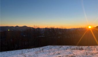 Site D Chappell Farm Road, Banner Elk, NC 28604