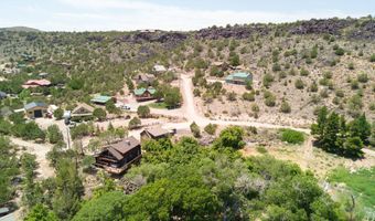 503 S COTTONWOOD Dr, Brookside, UT 84782