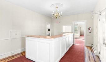 1358 Smith St, North Providence, RI 02911