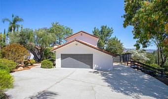 40791 Daily Rd, Fallbrook, CA 92028