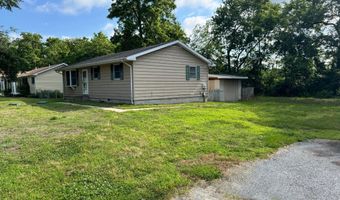 32123 HIDDEN ACRE Dr, Frankford, DE 19945