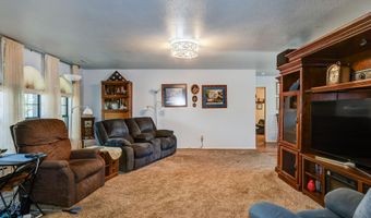 2635 N Papago Trl, Chino Valley, AZ 86323