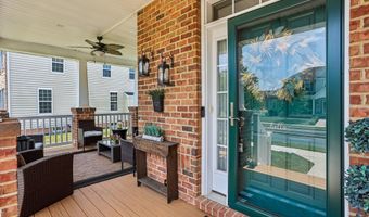 332 SUN Blvd, Bear, DE 19701