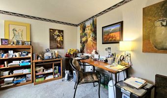 15961 BAY VIEW Dr, Brookings, OR 97415