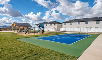 51 N 4375 W 46, Cedar City, UT 84720