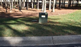 171 Yadkin Fls 15, Badin Lake, NC 28127