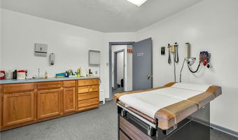 2450 Mill St, Aliquippa, PA 15001