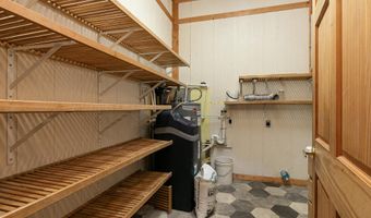 5406 County O-524, Ava, MO 65608
