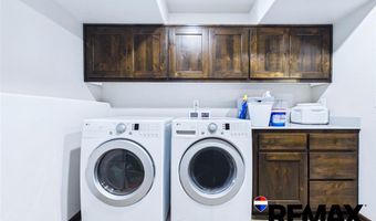 2607 West Ave, Cody, WY 82414