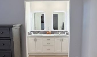 429 Hooked Dr, Avon Park, FL 33825
