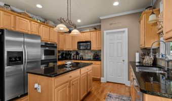 175 Timber Creek Ln, Acworth, GA 30101