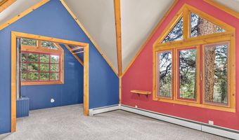 251 Haugen Slide Rd, Allenspark, CO 80510