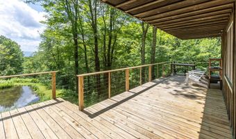 4265 Weaver Hollow Rd, Andes, NY 13731