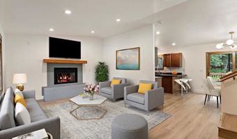 3930 Eric Cir, Anchorage, AK 99507