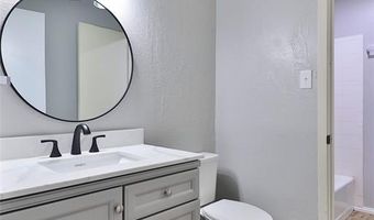3117 Button Willow A, Abilene, TX 79606