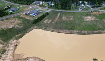 0 Stull Rd 10, Brandon, MS 39047