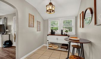 139 Nursery Rd, Anderson, IN 46012