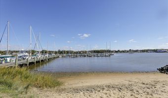84 GREAT LAKE Dr, Annapolis, MD 21403