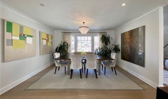 7 Whaling Rd, Darien, CT 06820