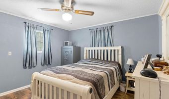 295 County Road 1834, Arab, AL 35016