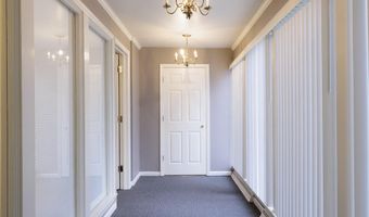 208 W Erie St, Albion, MI 49224