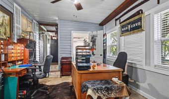 2055 S FLORAL Ave 322, Bartow, FL 33830