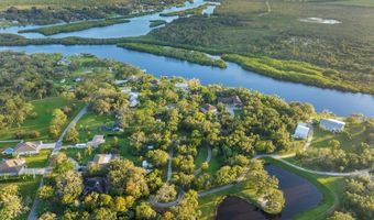 9598 TORTOISE Ln, Sebastian, FL 32976