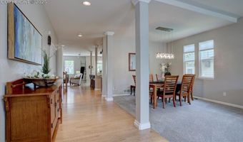 24556 E Ottawa Ave, Aurora, CO 80016