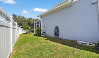 325 SHORE CRAB Way, Apollo Beach, FL 33572