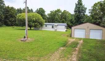 3899 County Road 304, Alton, MO 65606