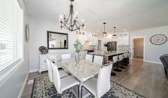 4839 Luxor Dr, Ammon, ID 83401