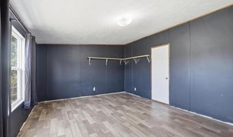 8800 Dons Ct, Alvarado, TX 76009