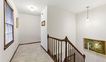 3609 Hermitage Dr, Berkeley Lake, GA 30096