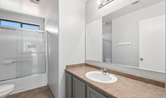 63 E Calle Puente Azul, Sahuarita, AZ 85629