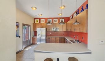 12703 RUSTIC ROCK Ln, Beltsville, MD 20705