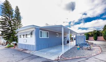 17 Blue Sky Ln, Oceanside, CA 92056