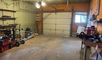 168 E 2ND Ave, Afton, WY 83110