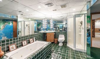 175 Honey Creek Ave NE, Ada, MI 49301