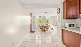 3033 Ala Ilima St 502, Honolulu, HI 96818