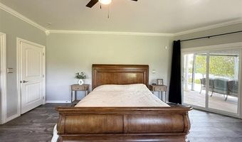 429 Winter Rose Ter, Ada, OK 74820