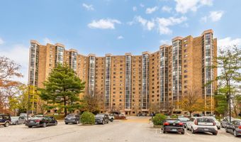 5901 MOUNT EAGLE Dr 1116, Alexandria, VA 22303