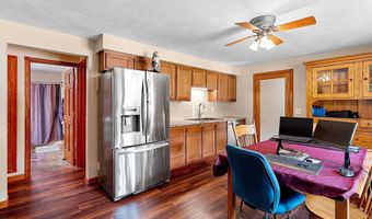 1900 OLDE CASALOMA Dr, Appleton, WI 54913