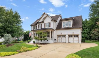 4925 Mashpee Ln, Apex, NC 27539