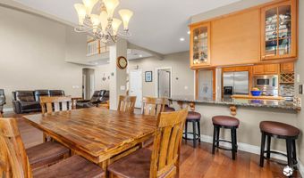 11303 Quest Cir, Anchorage, AK 99515