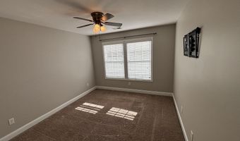 716 Stoneburry Cir, Blythewood, SC 29016