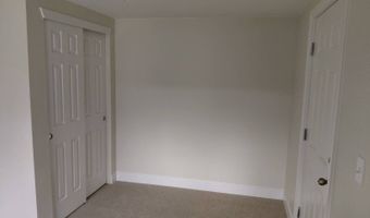 12205 Perry St #172, Broomfield, CO 80020