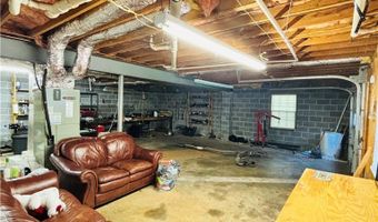 110 Saxon Woods Dr, Athens, GA 30607